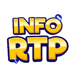 RTP PASUNDAN138